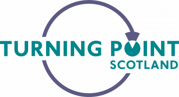 Turning Point Scotland