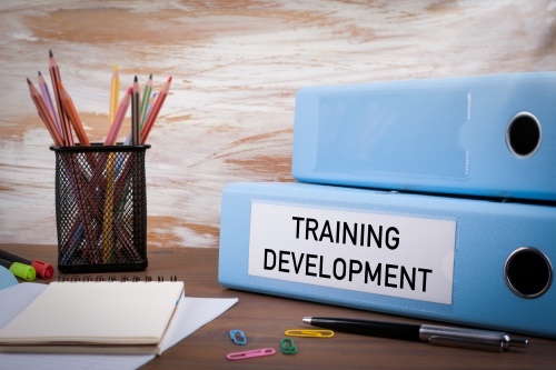 Essential courses