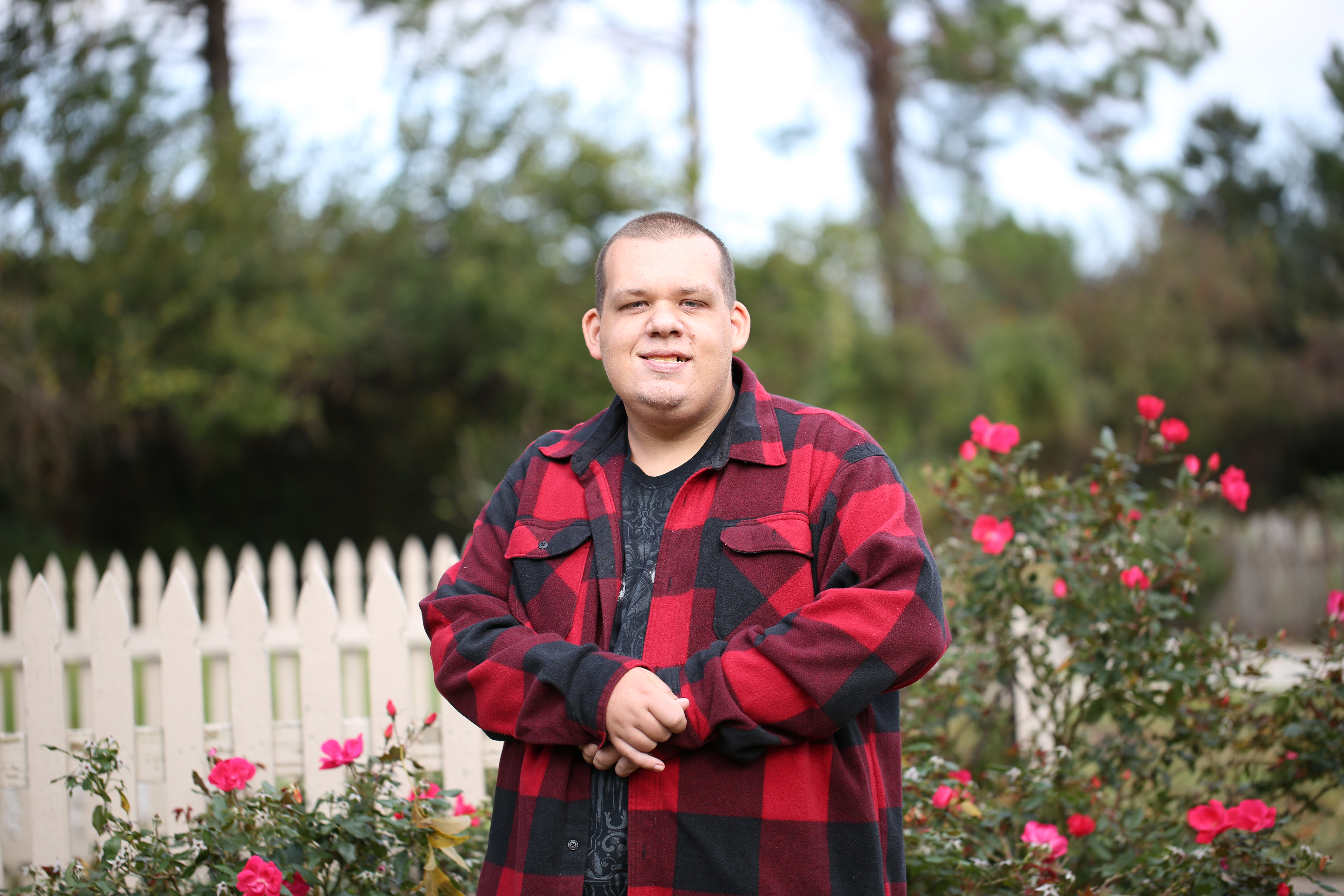 Learning Disability