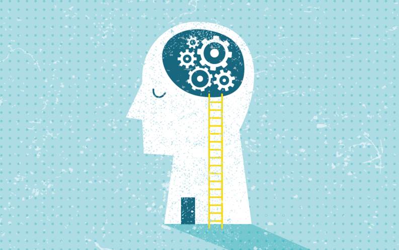 Mental Health